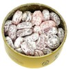 Cavendish And Harvey Candy (3 Pack) Fruit Hard Candy Tin