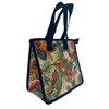 LiAloha Hawaii Eco Islands Insulated Cooler Lunch Tote Bag (Island