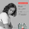 KÉRASTASE Bain De Force Quotidien Shampoo fortalecedor anticaída, 250ml
