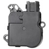HVAC Blend Door Actuator - Compatible withFord F-150 2009-2014, Ford