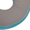 Massage Pillow, Massage Cushion for Massage Tables, Soft Home Massage