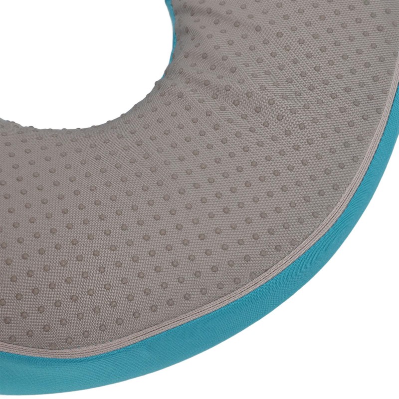 Massage Pillow, Massage Cushion for Massage Tables, Soft Home Massage