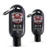 Liquid Chalk Weightlifting - Super Chalk 50ml Liquid Chalk for