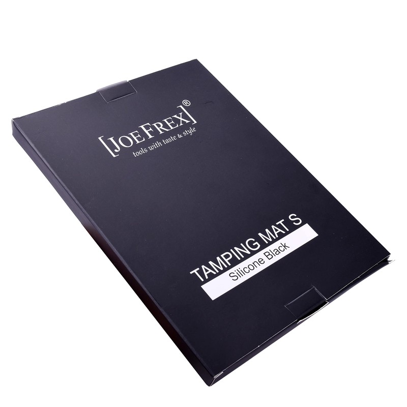 Concept-Art tmS Domestic Rubber Tamping Mat S