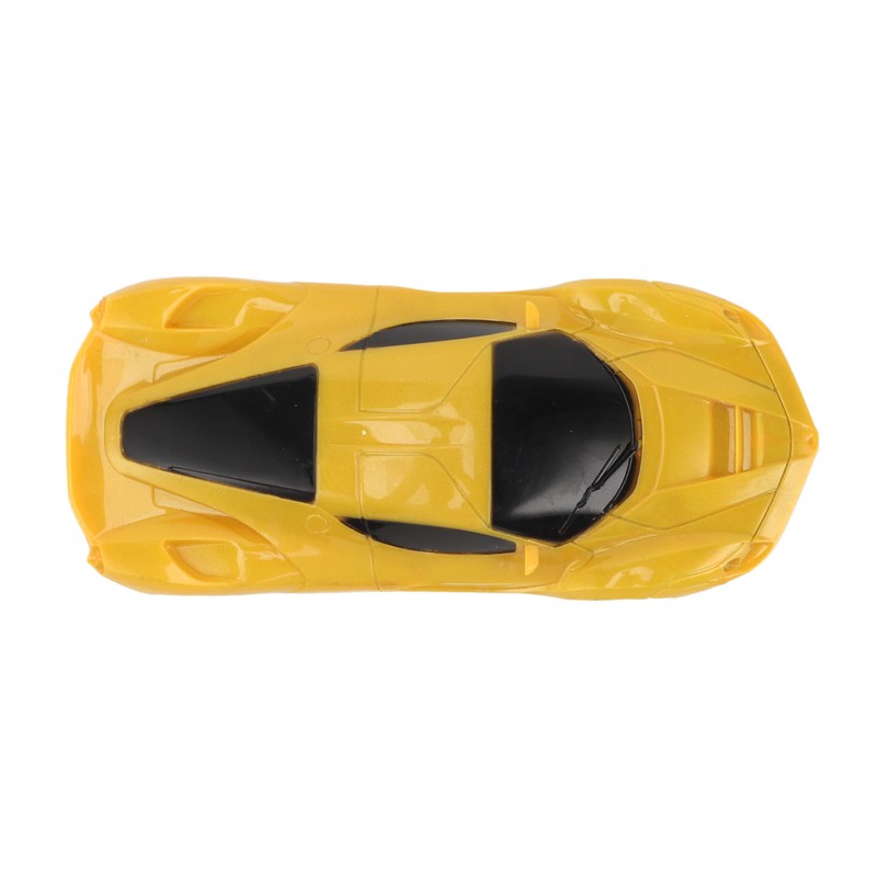 Electric Remote Control Car Toy Rechargeable Wall Climbing RC Drift