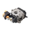 308028001 Carburetor for Ryobi RY08510 RY08570 RY60511A RY60511B RY60512 RY60514