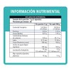 Probióticos Duo Pack, Suplemento Alimenticio, Cápsulas de 500 mg, 60