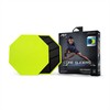 PTP Dynamic Training Discs Core Sliders Lime One Size