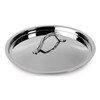 Lagostina Every Stainless Steel Lid 22 cm Diameter