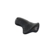 710 2302 Short MTB Comfort & Tour-Travel Bicycle Grips SQlab