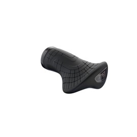 710 2302 Short MTB Comfort & Tour-Travel Bicycle Grips SQlab