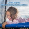 Blanketown 14FT Trampoline Safety Pad, Universal Replacement Trampoline Springs Cover,
