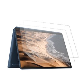 i-Tensodo 2 Pack Anti Glare Screen Protector For HP Spectre X360 16 2-in-1 Laptop, Eye Protection Anti Glare Filter