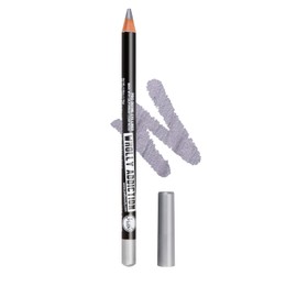 LA7 Wholly Addiction Pro Define Eye Liner, Beauty Wholly Addiction Pro Define Eye Liner – Silver