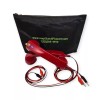 Loop Check Phones Electrician Continuity Test Phone Set ES001 optional