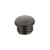 LST Repair kit brake calliper guide pin guide sleeve