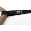 Shihan -2 Portable Battle Rope - ANCHOR Multi-Task Easy Attach