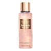 Victoria's Secret Bare Vanilla Shimmer Body splash 250mL