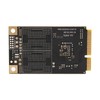 MSATA SSD 500MB/S Read Speed 450MB/S Write Speed High Speed
