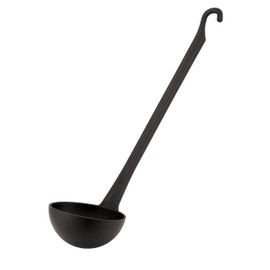 paderuno PA Plus, Ladle, 60cc 12970 – 06