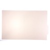 Kokuyo A4-IFF-PX10 File Individual Folder, A4, Pink, 10 Sheets