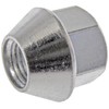 Dorman 611-979 Wheel Nut M14-1.50 Metric - 22 mm Hex