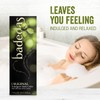Badedas Original Indulgent Bath Gelee, 300ml, Pack of 3 |