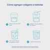 Vital Proteins Péptidos de Colágeno Marino Sin Sabor 221g