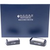 Delaware Notary Supply Kit, Delaware Notary Supplies, Includes Rectangular Notary