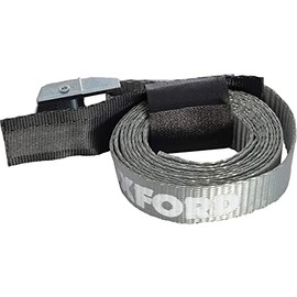 Oxford OX745 cam strap, 180 cm length