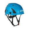 KASK Superplasma AQ Protective Helmet Light Blue | Work Safety