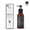 Hairjoy MSM Hair Loss Essence Signature High-End 120ml / 헤어조이