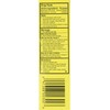 Foille Special Ointment, 5 Count by Foille