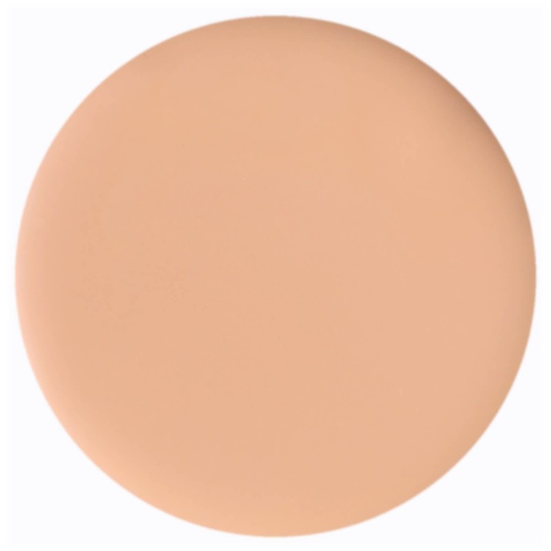 Youngblood Ultimate Concealer 2.8g (Various Shades), Fair