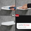 SOTECH Hover-III Design Wall Shelf 350 x 130 x 30