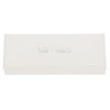 Bridgewater Pen Company Occasion Collection Executive Ballpoint Pen - Graduation,