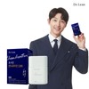 formulaDr. Lin Dr.Lin Fossain Chondroitin 1200 1 box (30 tablets) / 닥터린 포사인 콘드로이친 1200 1박스(30정)