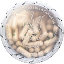 Garlic 150 Cap