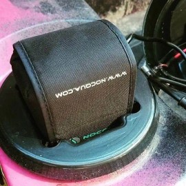 BerleyPro (Discontinued) Propel Nocqua Power Pack, BP6006