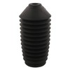 febi bilstein 36727 Bellow for shock absorber, pack of one