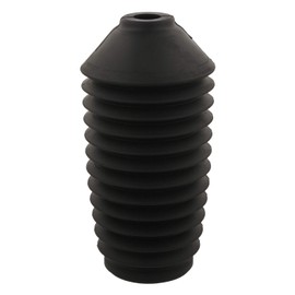 febi bilstein 36727 Bellow for shock absorber, pack of one