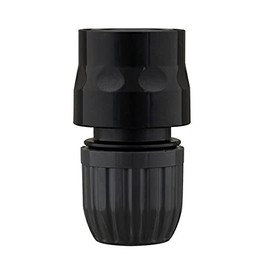 Takagi Connector (CG)