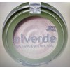 alverde Natural Cosmetics Eye Shadow Mono 02 Nude Gold, 1.5