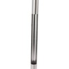 Soil Sampler Probe 304 Stainless Steel Protable T Handle Soil