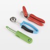 OXO Good Grips Kitchen Essentials Set: Peeler, Can Opener &