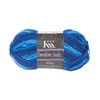 KKK Sensitive Socks Wool 100 g Approx. 430 m Colour