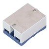 Solid State Relay 15A Single Phase DC 3‑32V Input AC