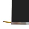 Qblahip New Replacement LCD Screen Display for Nintend 2DS XL