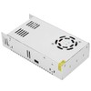 Fuente de Alimentación de Interruptor, Adaptador de Controlador de Barra