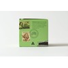 Lanolin Cream with Placenta Extract Jojoba Oil & Vitamin E,